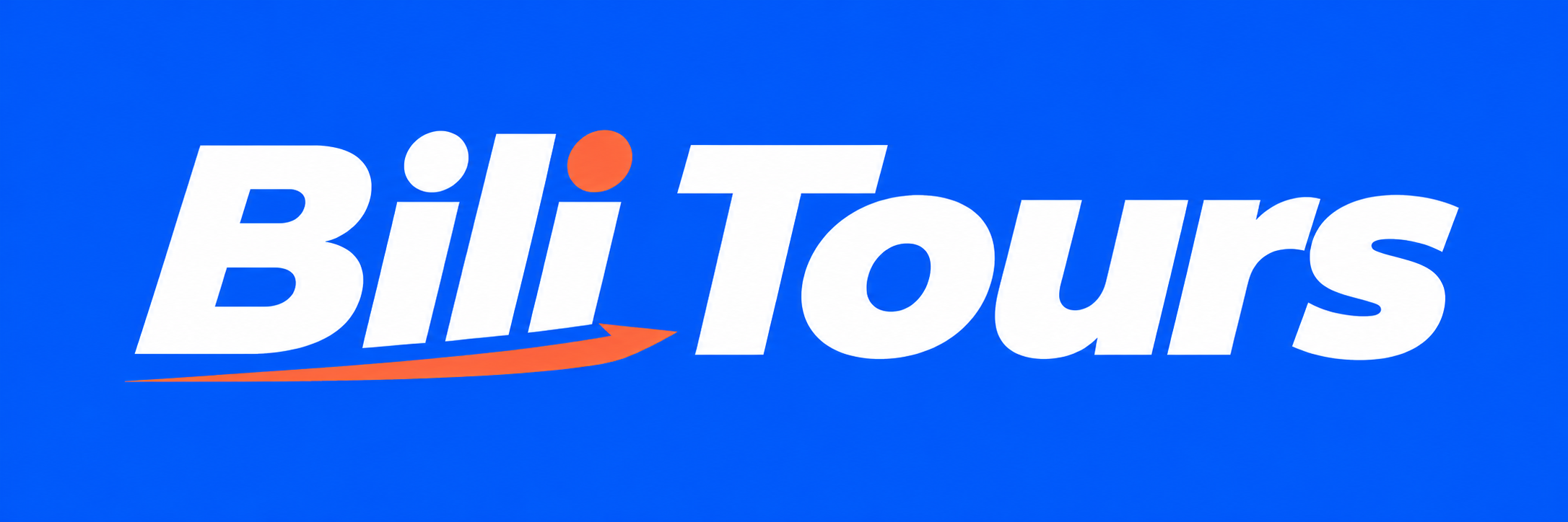 Bili Tours
